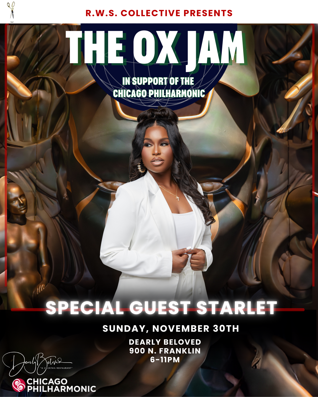 Ox Jam x Dearly Beloved Starlet.png