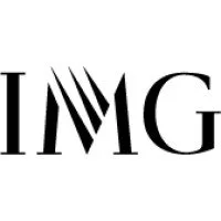 IMG Worldwide Logo.jpeg
