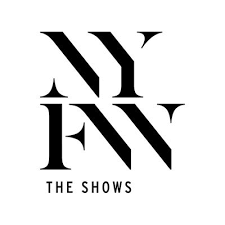 NYFW Logo.png