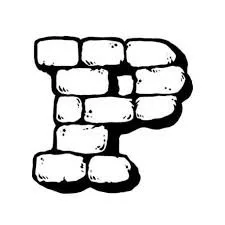 The promontory chicago logo.jpeg