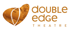Double Edge Theatre Logo.png