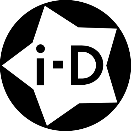 ID Magazine Logo.png