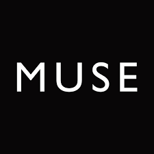 Muse Magazine Logo.png