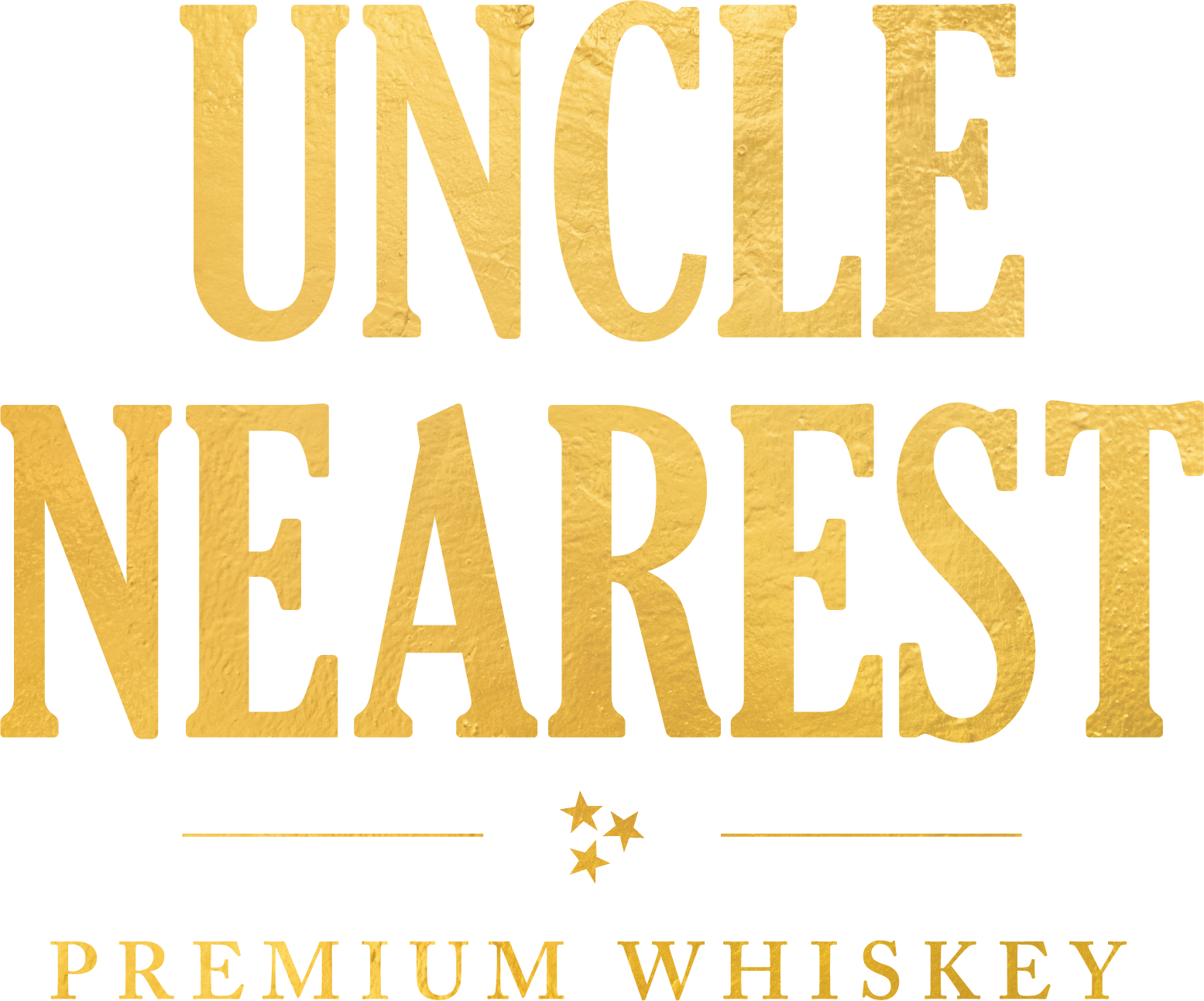 Uncle_Nearest_Transparent_Logo.png