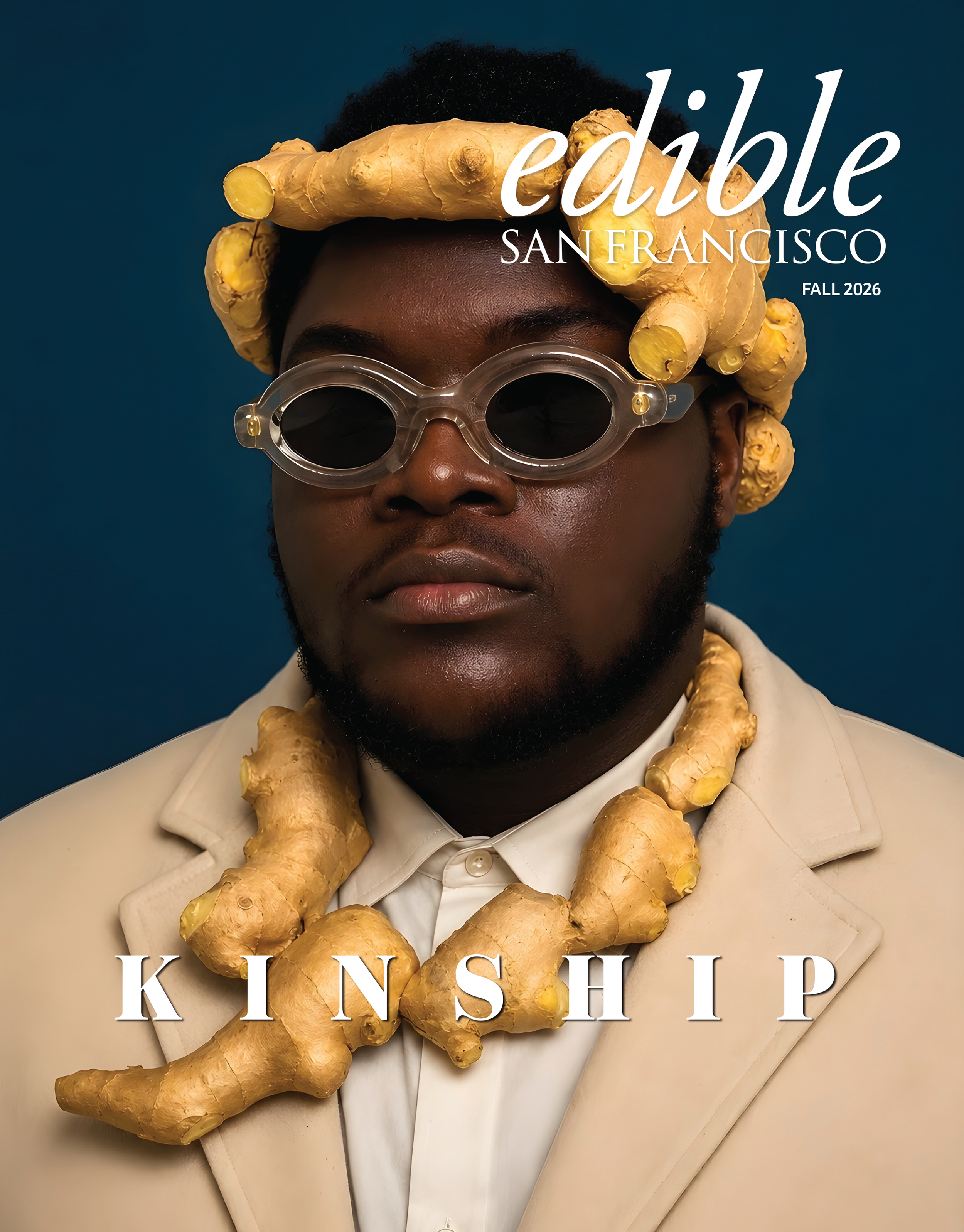 FALL COVER 2026.png
