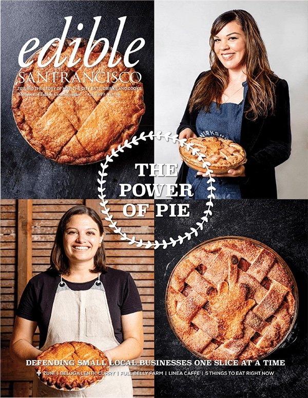 esf-fall2019-power-of-pie-cover.jpeg