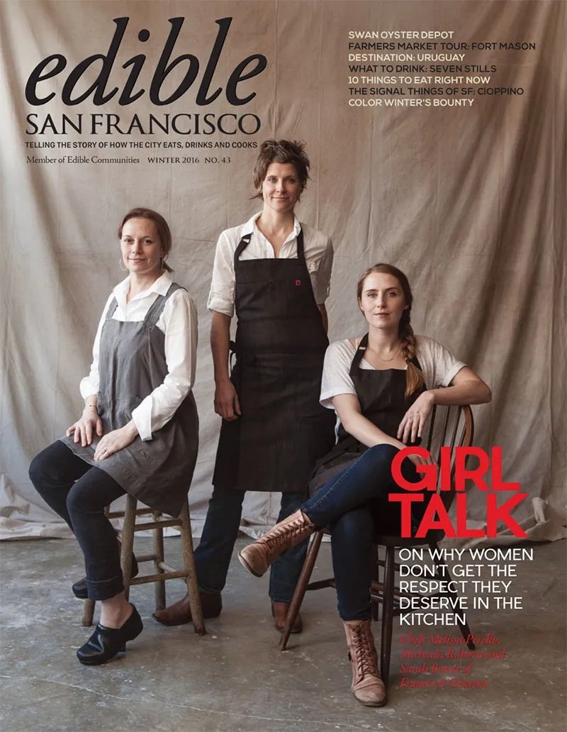 ediblesf-winter-2016-cover.jpeg