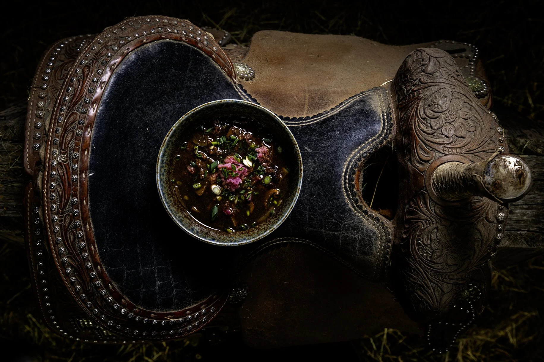 Foggy-Monk-Soup-Three-Bean-Miso-Green-Gulch-Zen-Farm