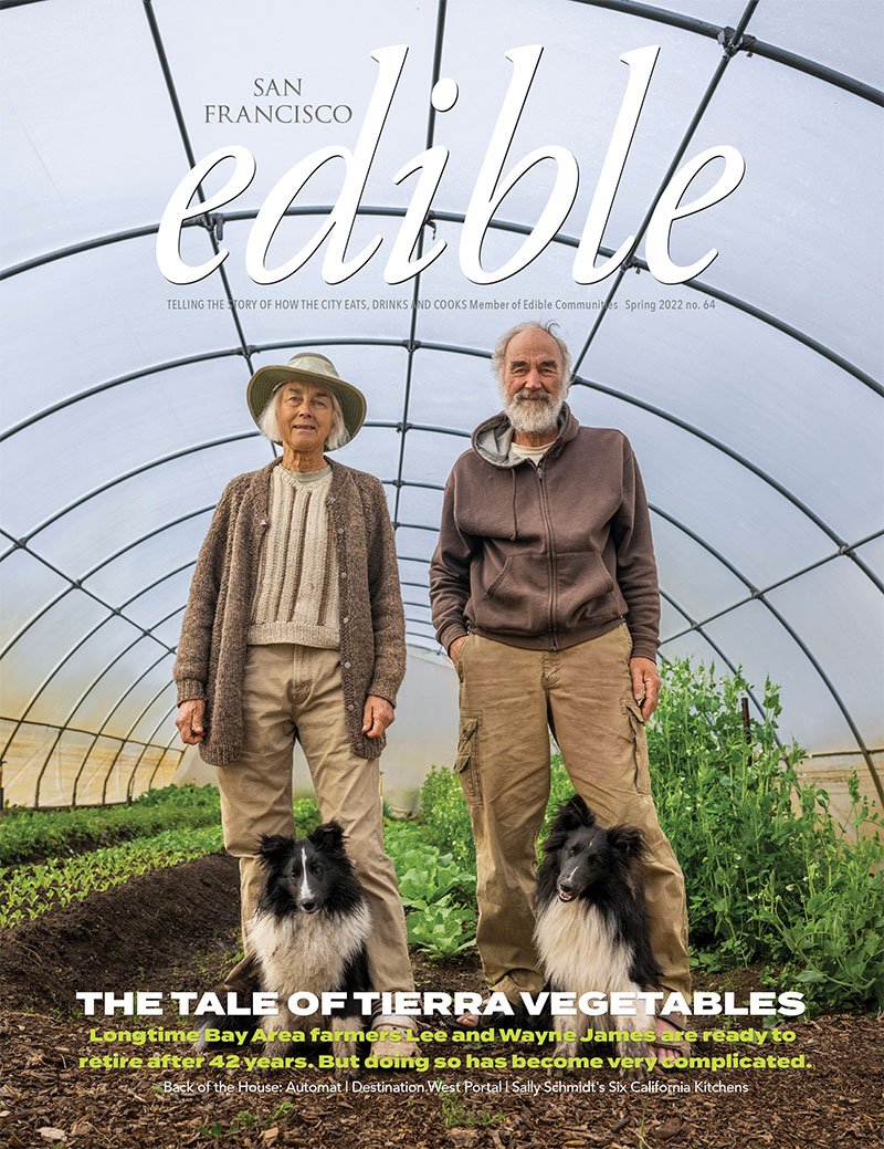 ESF-SPRING22-cover.jpg