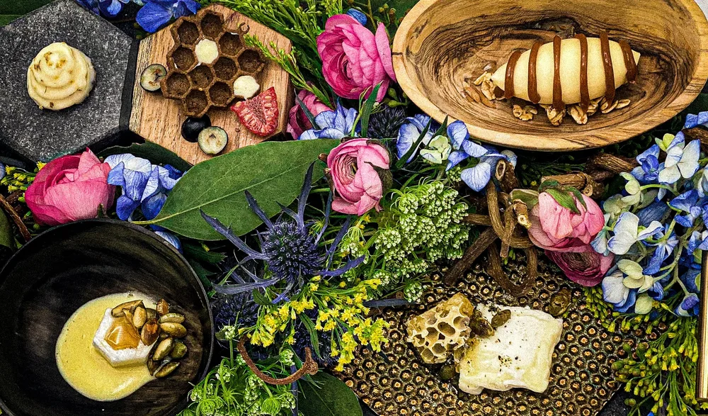 MERCHANT ROOTS-Milk and Honey Good.JPG