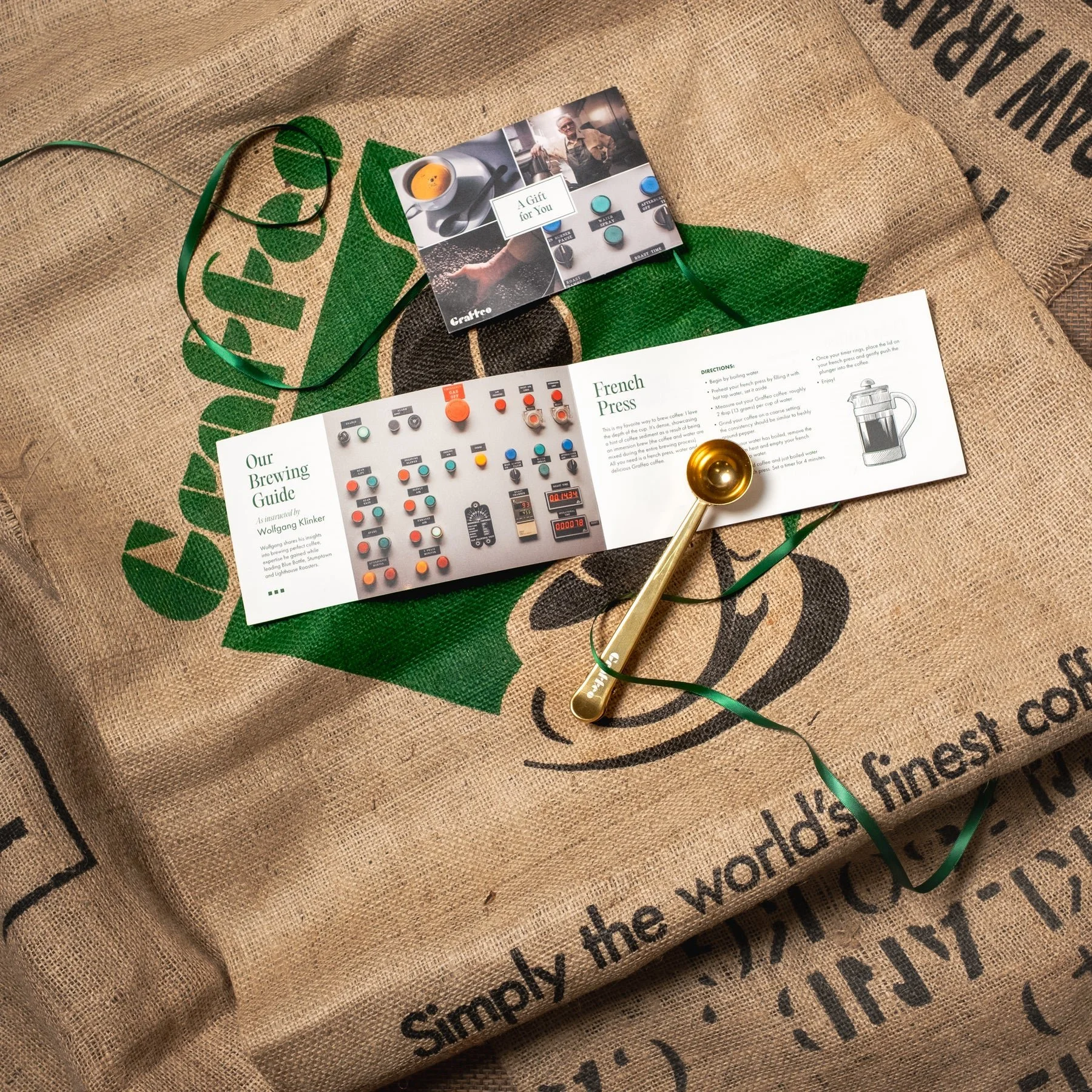 The 2025 Holiday Gift Guide 