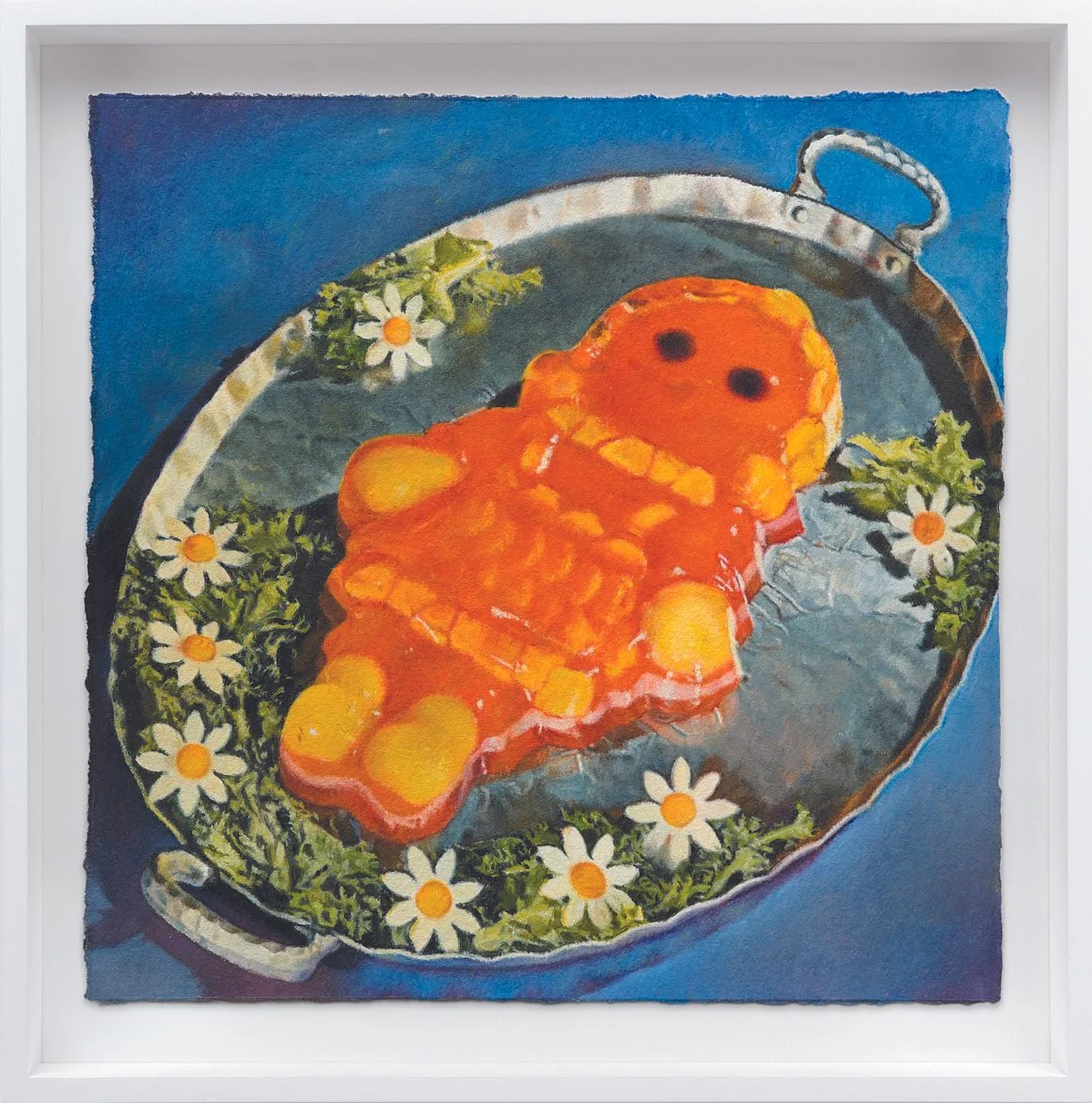 Laura Rokas_Mothers_Little_Helper-cmyk.jpg
