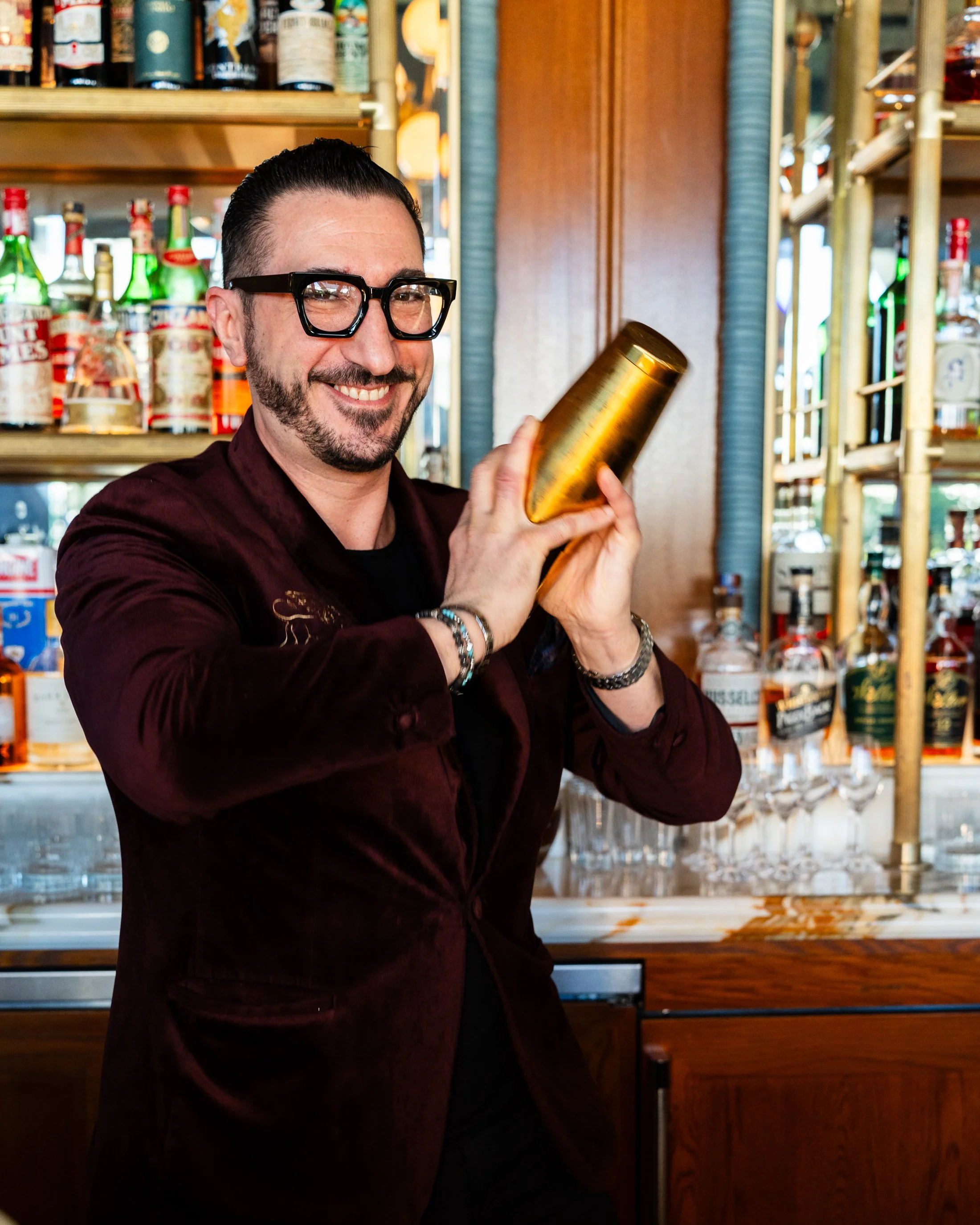BarSprezz-AllDaySocial-Feb24-27.jpg