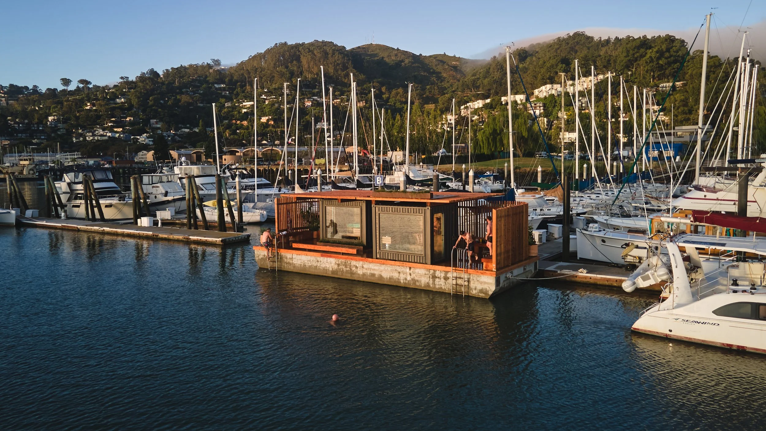  Fjord onsite Photo—Alex Farnum 