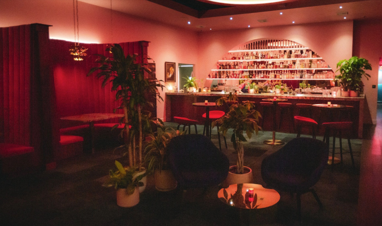 Our 2026 Valentine’s Day List