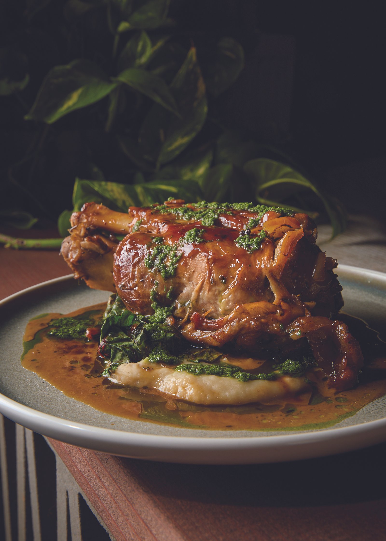  Photos—Melissa Zink 