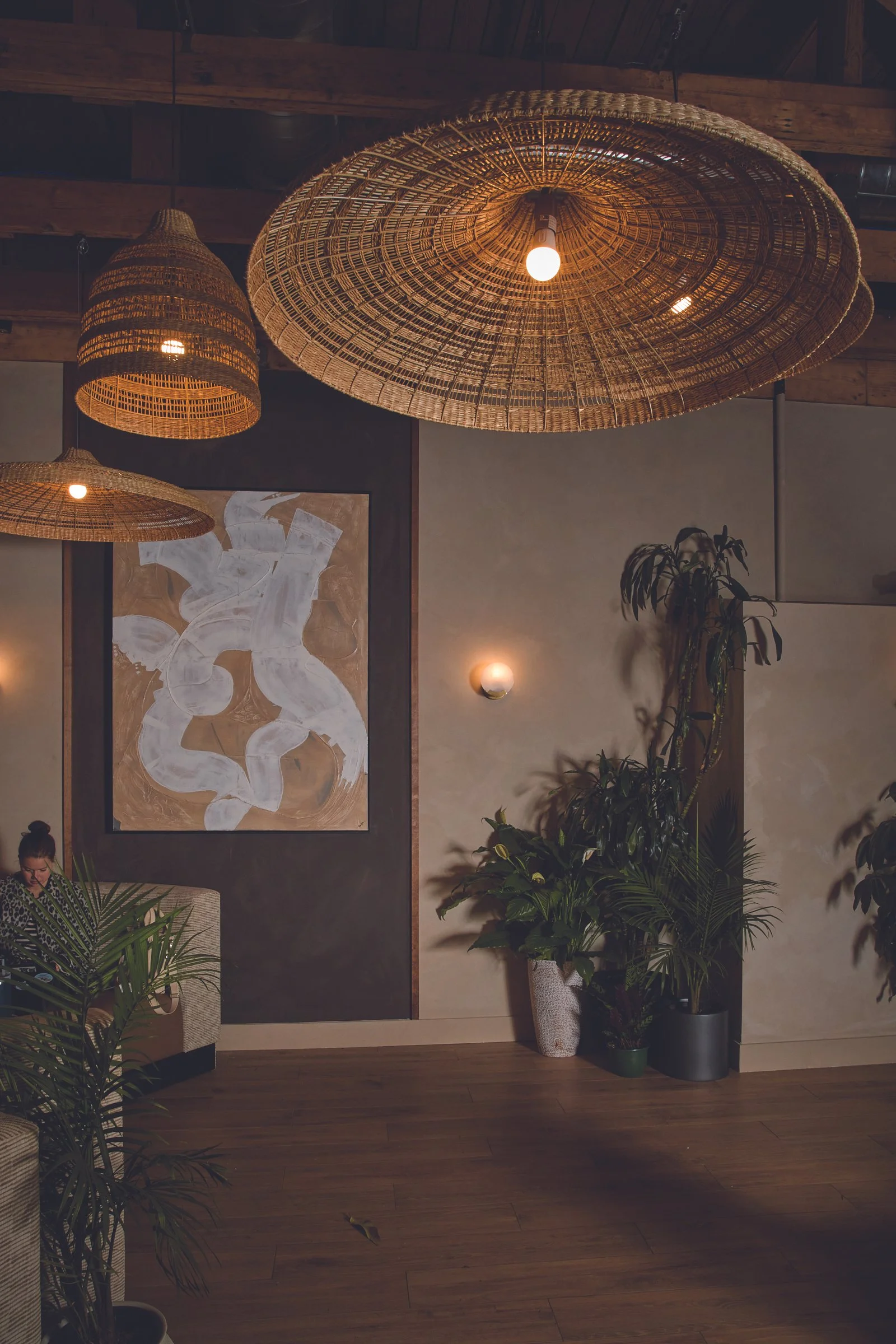  Photos—Melissa Zink 