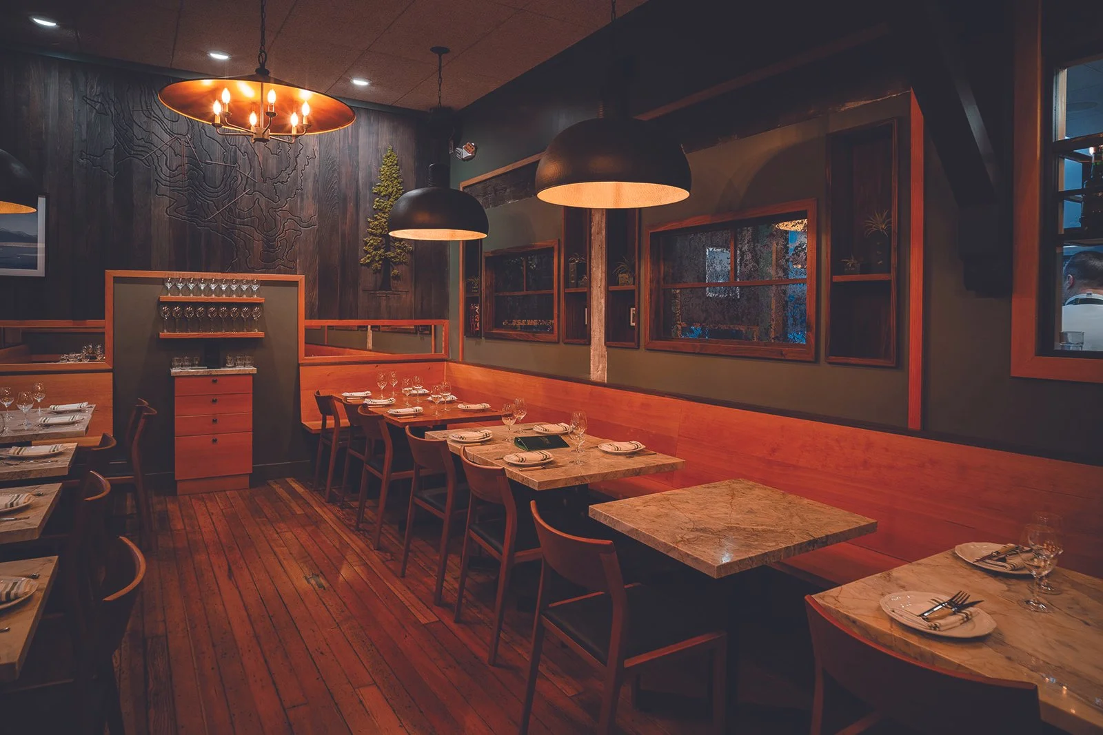  Photos—Robbie Gomez 