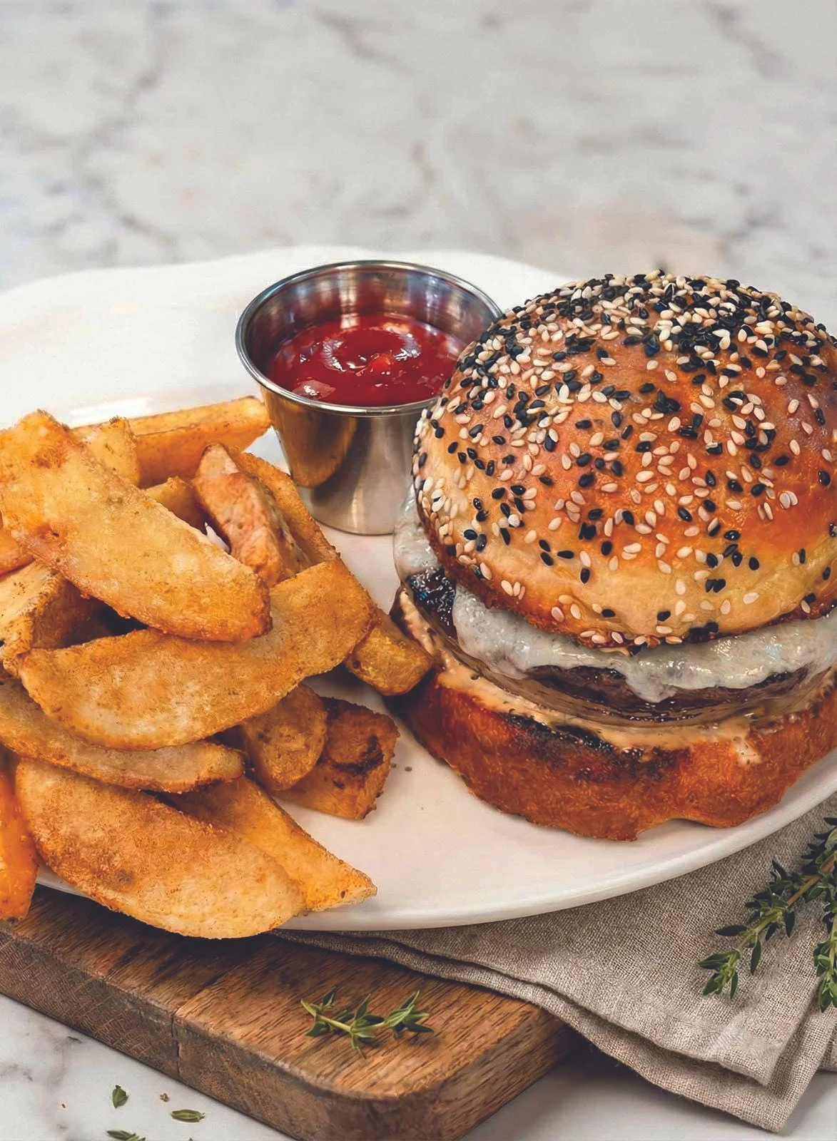  Photos—Robbie Gomez 