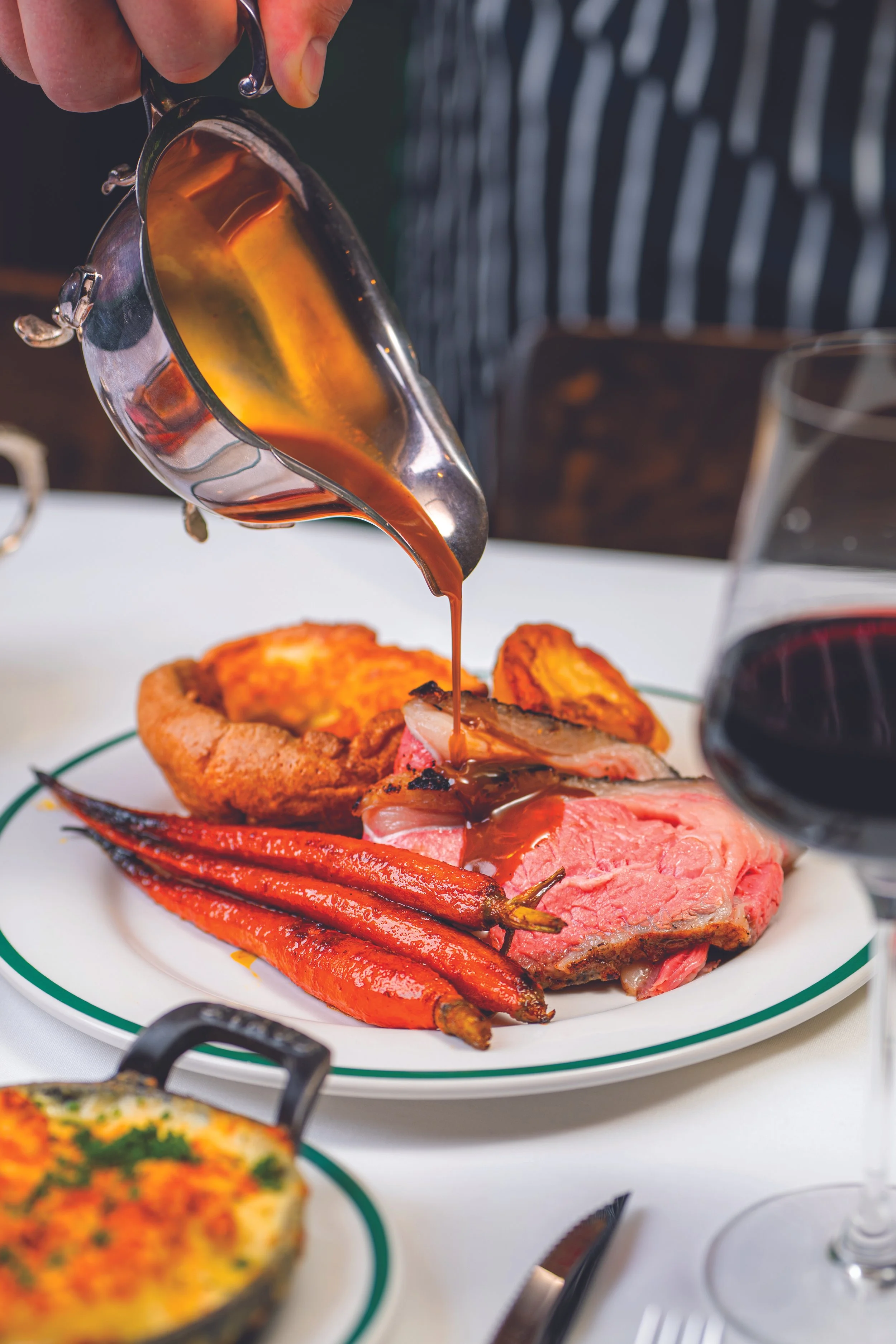  Photos—Jesse Cudworth 