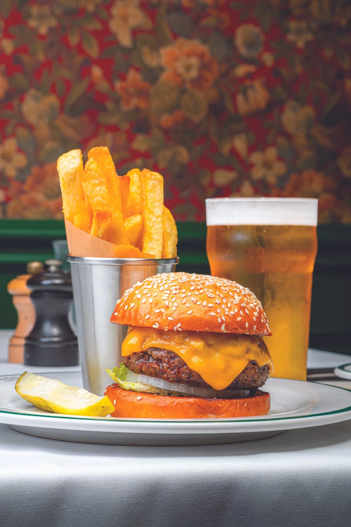  Photos—Jesse Cudworth 