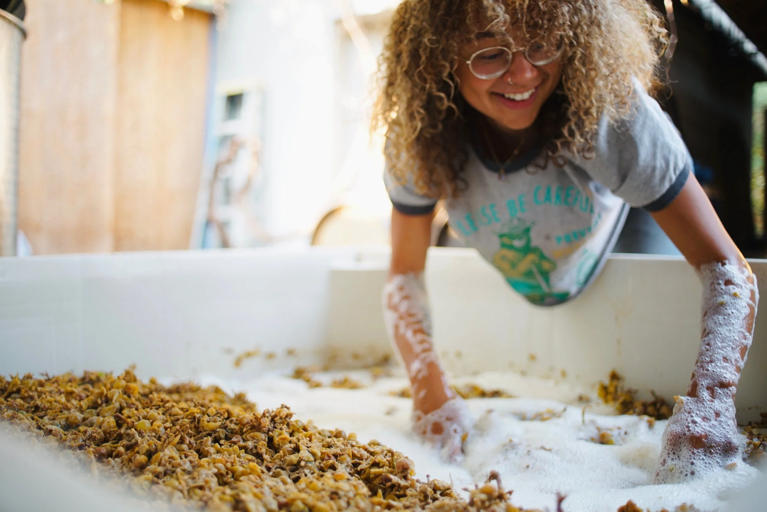  Photo—Will Basanta 