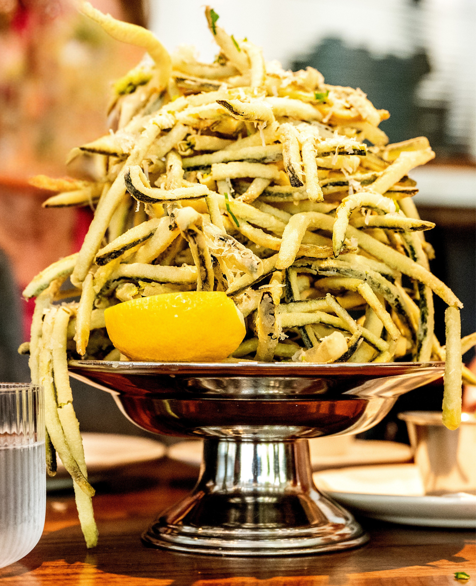Original Joe's_Zucchini Fries_Credit_ Kelly Logan.png