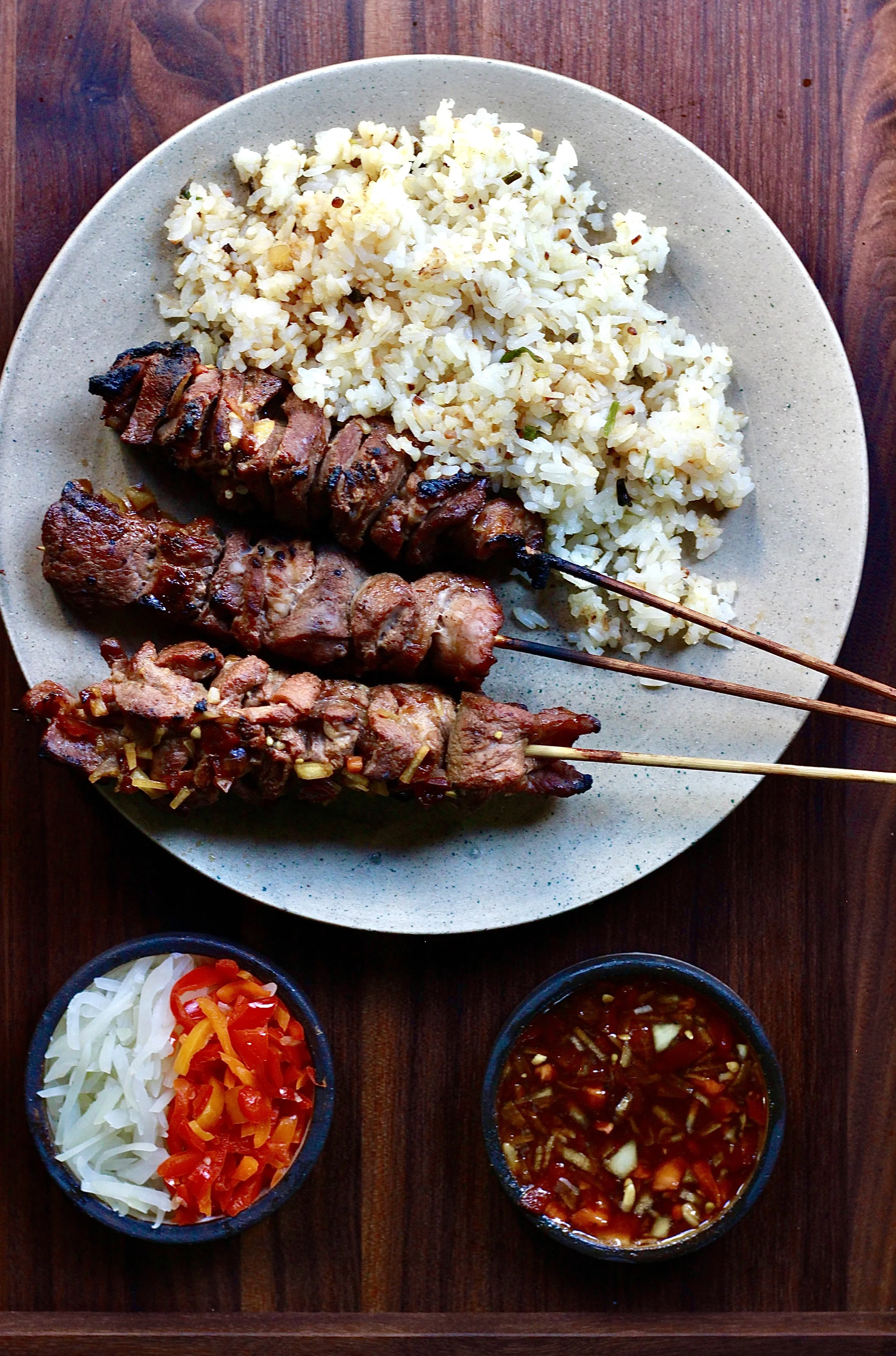 Restaurant Naides_Beef Tongue Skewers_Credit_ Restaurant Naides.jpeg