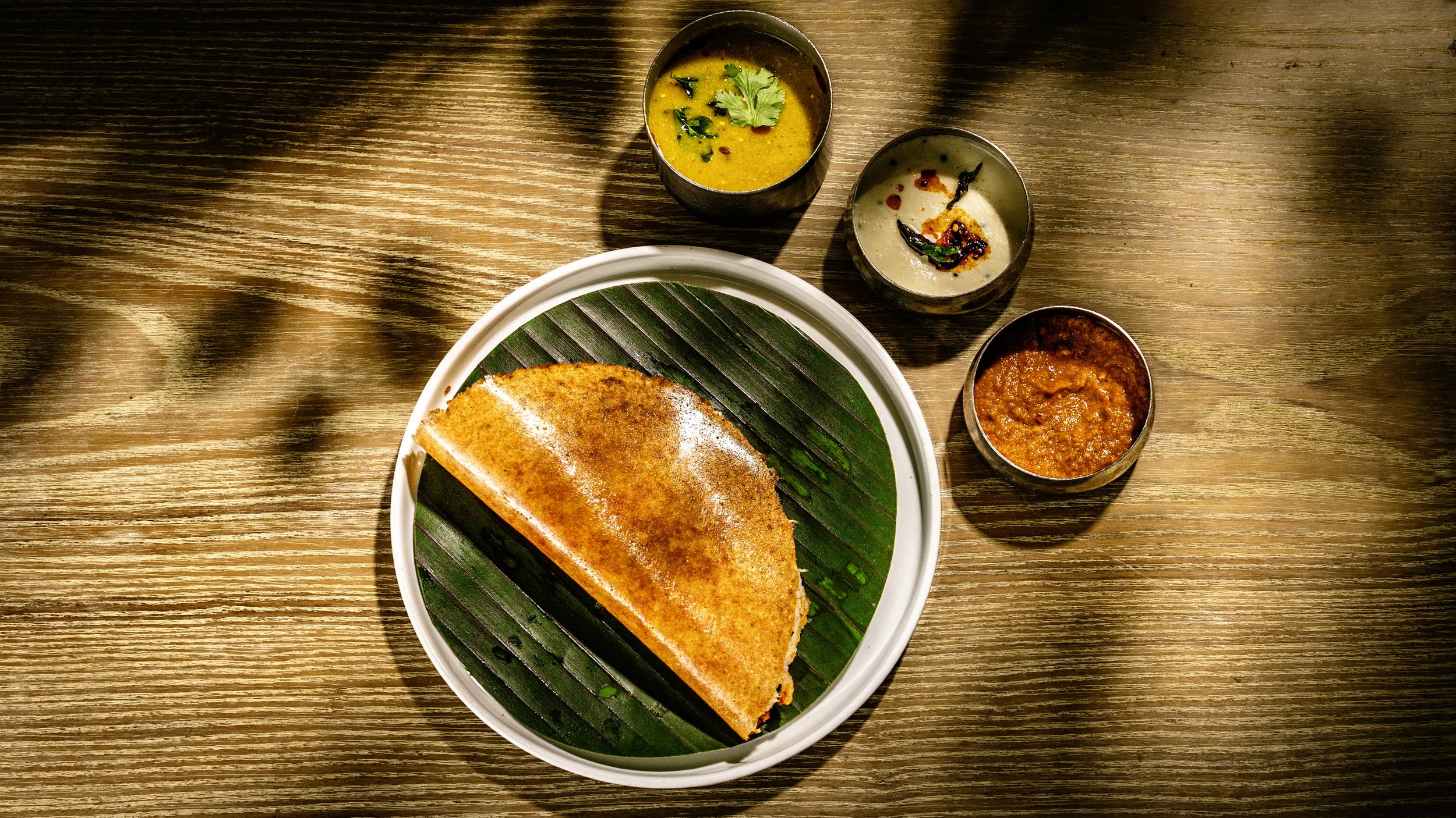 Copra_Dosa_Credit_ Copra Restaurant.jpg