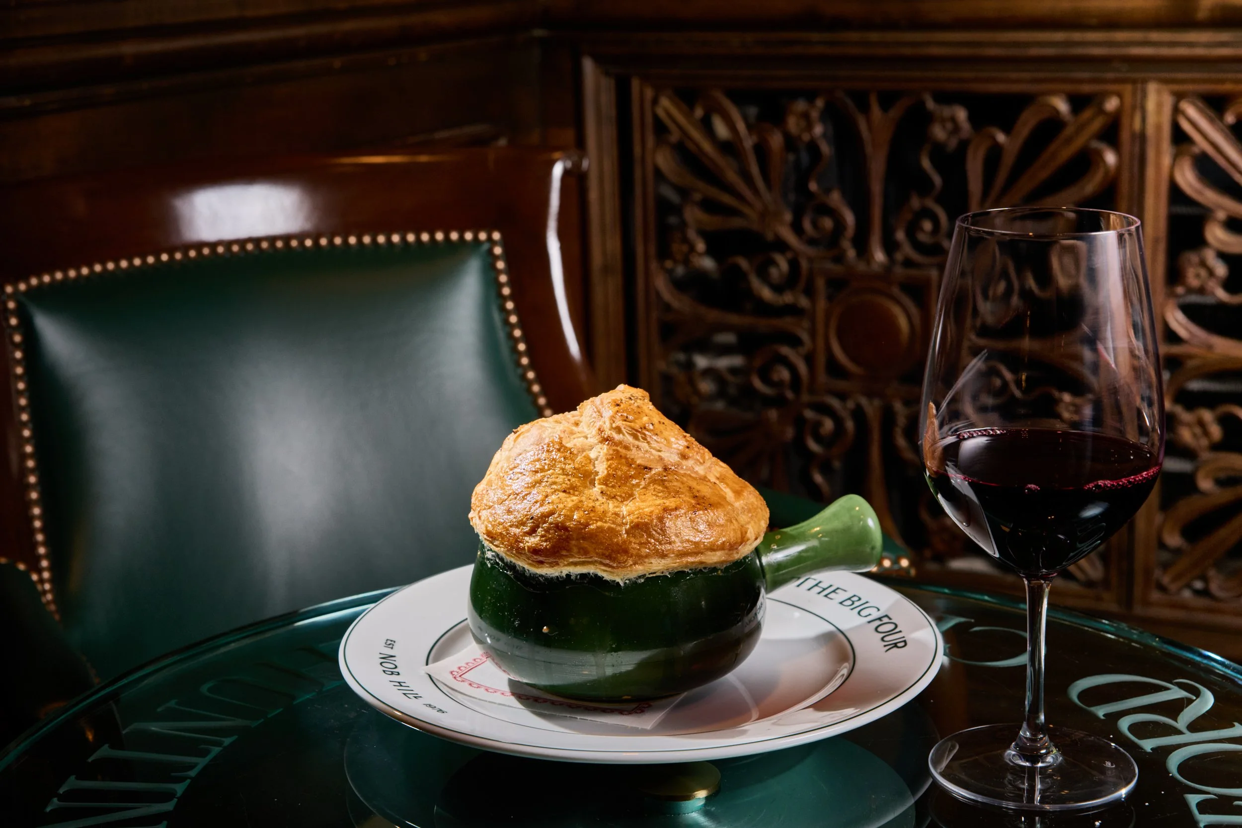 Chicken Pot Pie.jpg