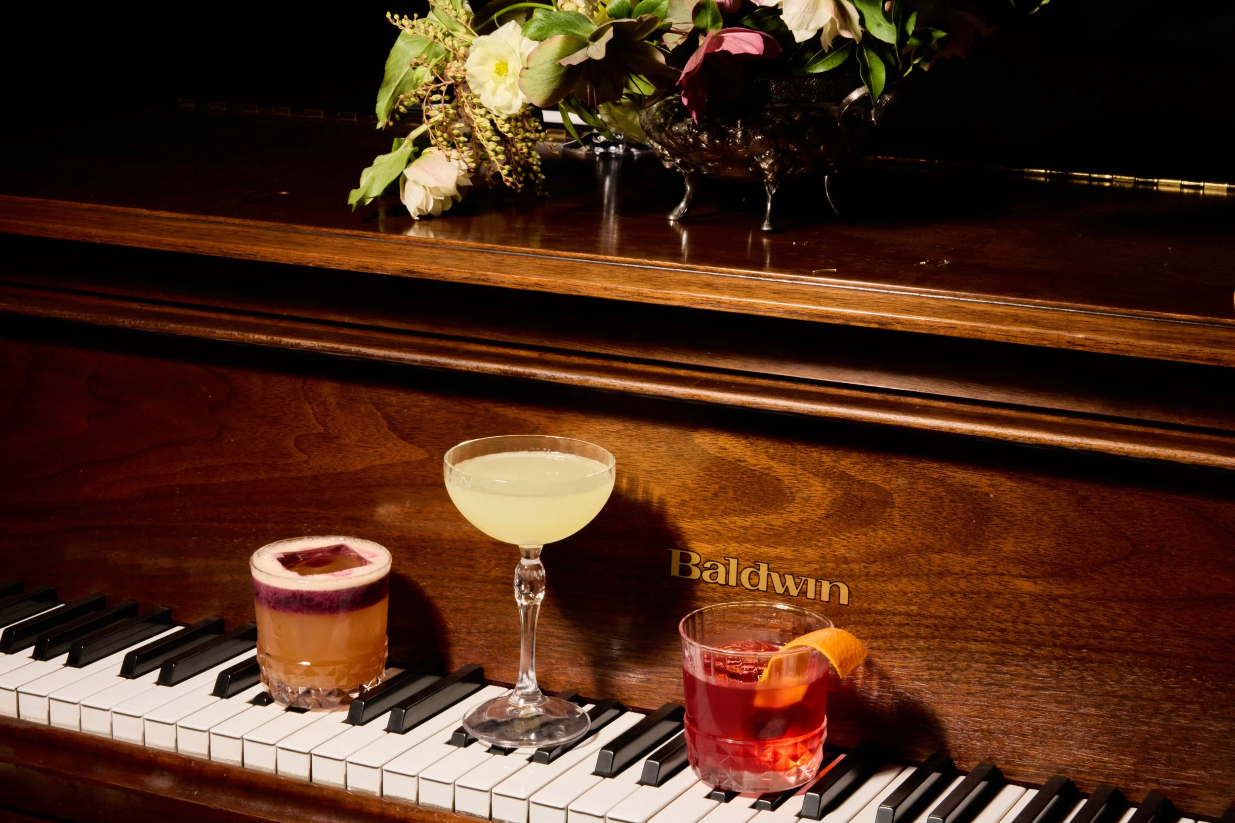 Cocktails.jpg