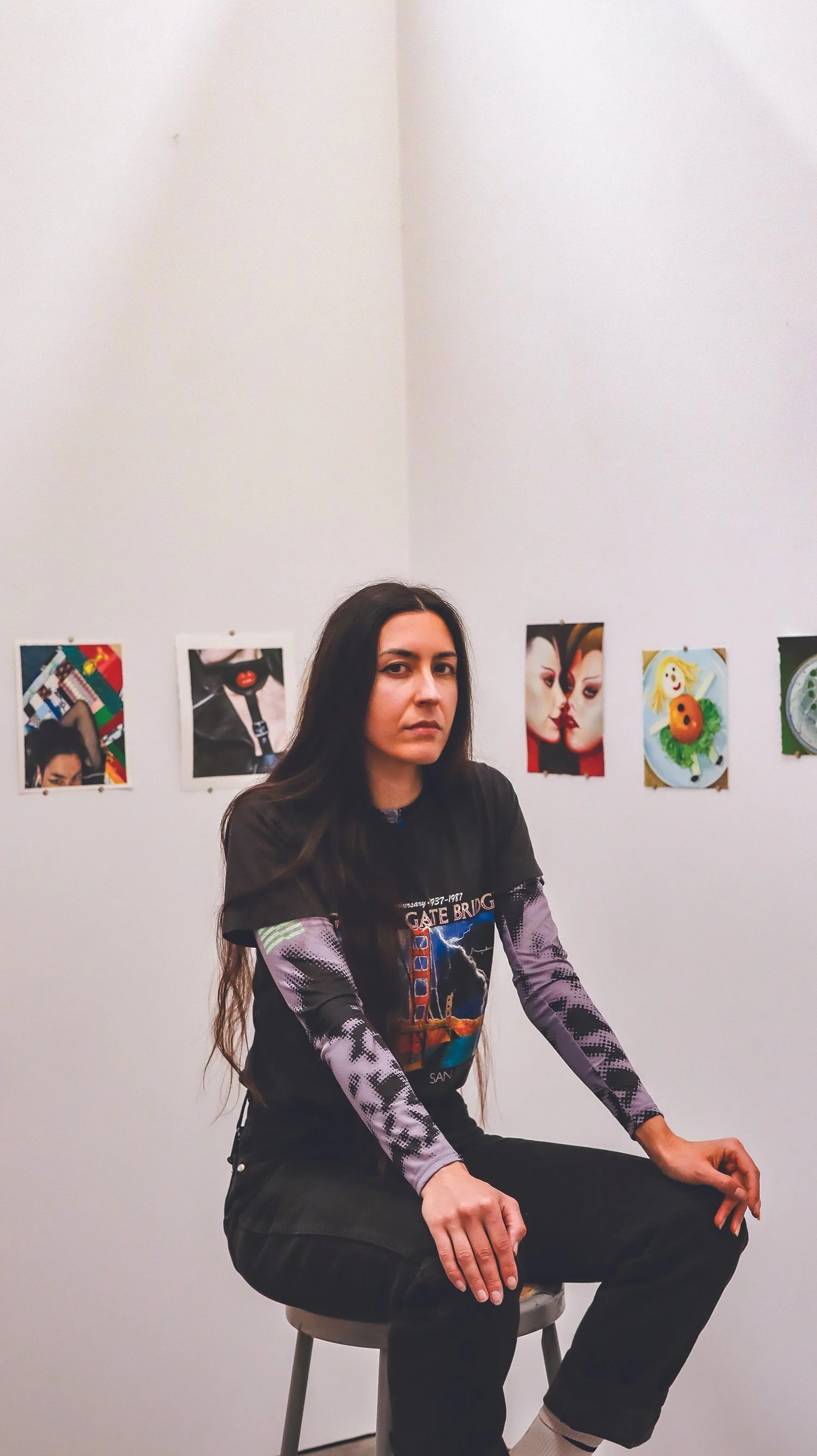 laura-rokas-artist-bay-area-california