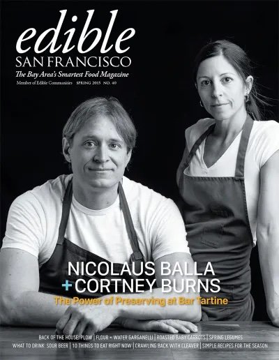 ediblesf-spring-2015-cover.jpeg