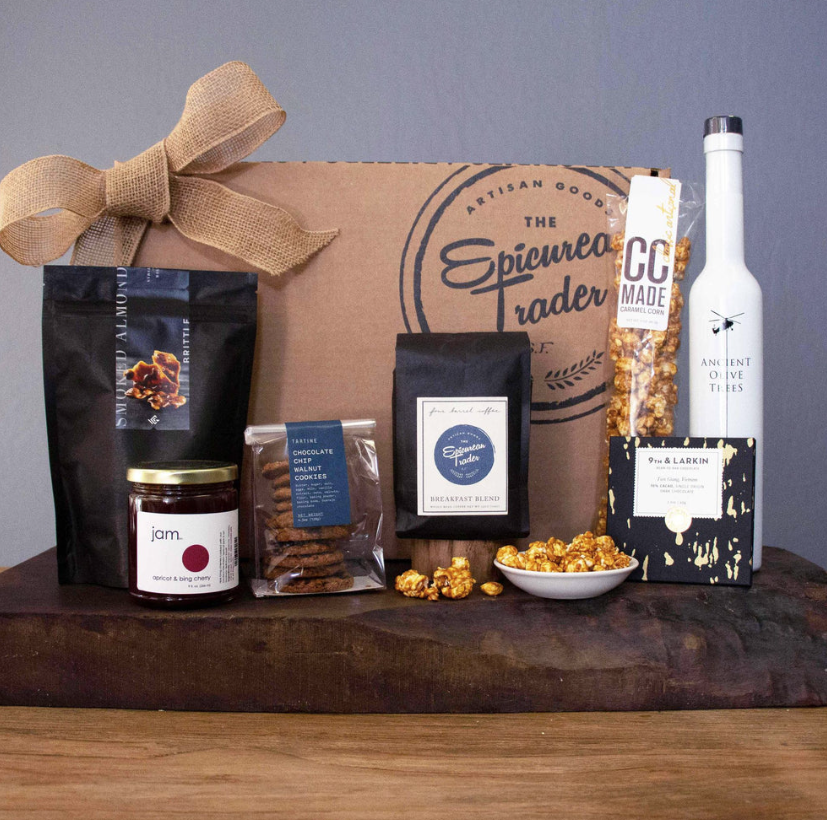 epicurean-trader-gift-box-best-of-san-francisco