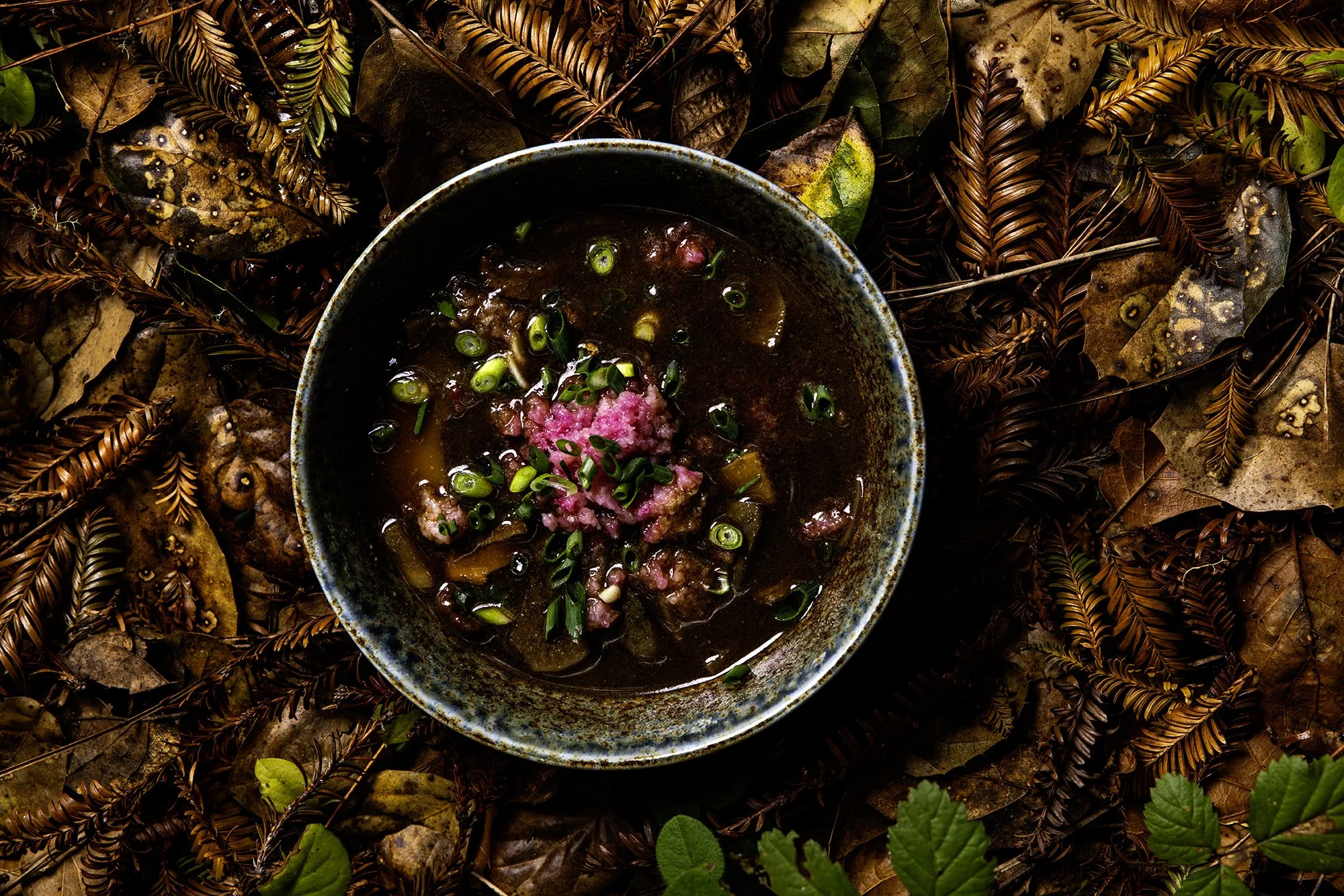 Three-Bean-Miso-Soup-Green-Gulch-Zen-Farm