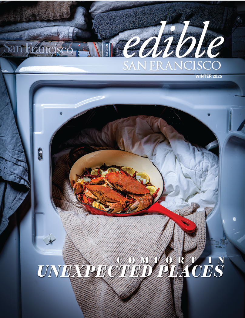 Edible-San-Francisco-Winter-2025-Magazine