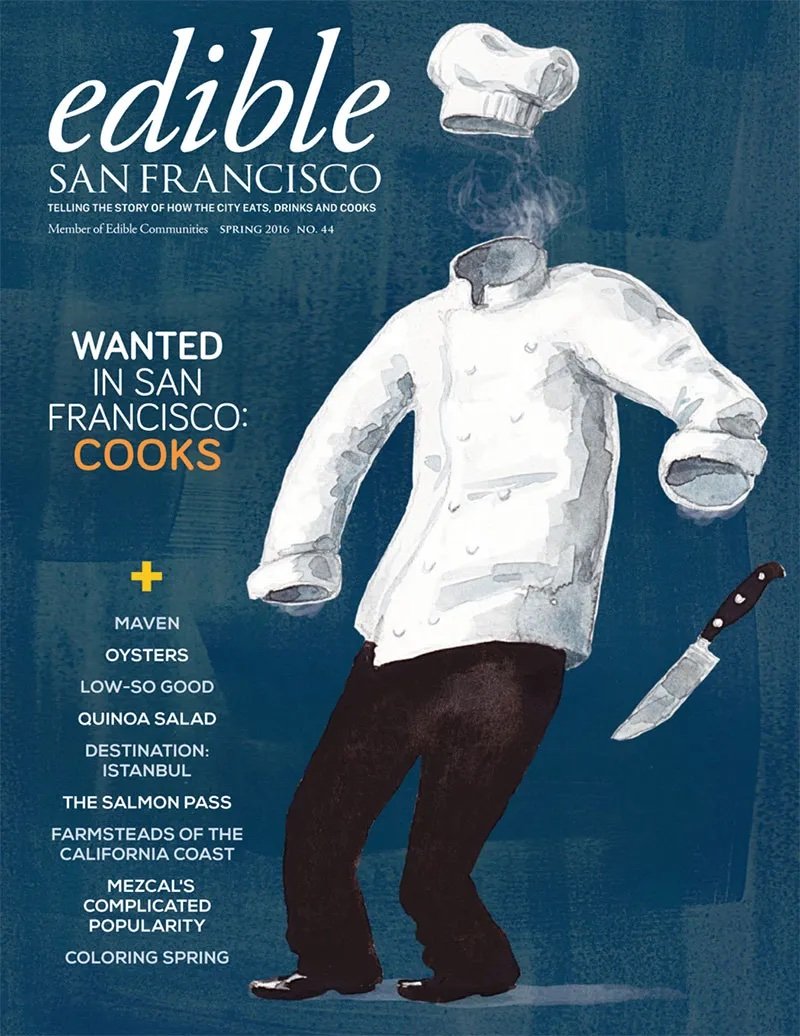 ediblesf-spring-2016-cover.jpeg