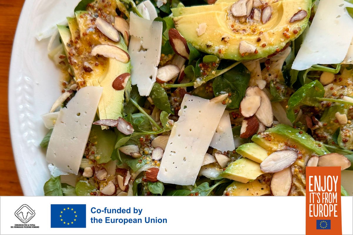 Pecorino-Romano-PDO-Edible-San-Francisco-Alexis-deBoschnek-recipe