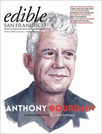ediblesf-summer2018-anthony-bourdain.jpeg