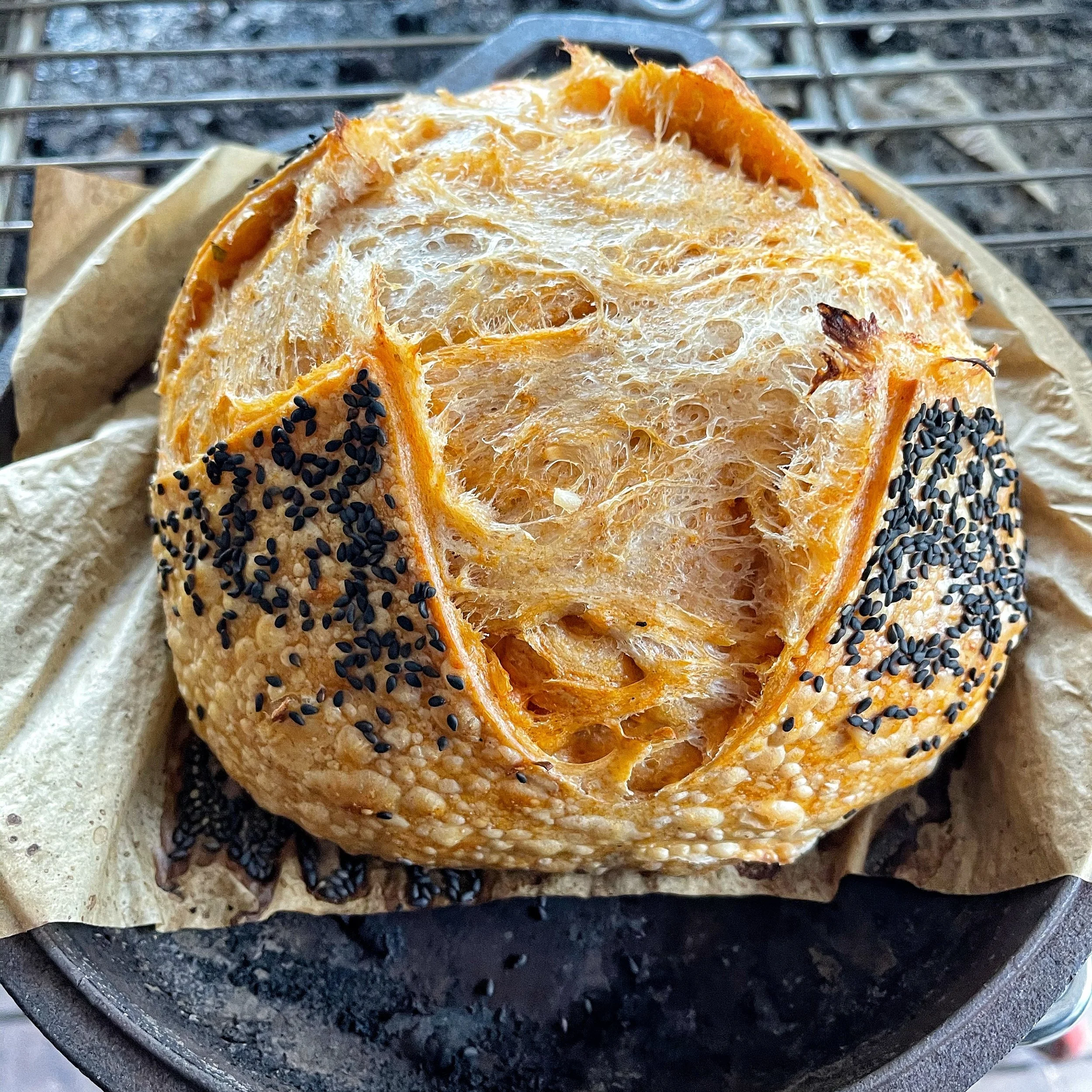 Rize_Up_sesame_loaf_creditAzikiweeAndersonIMG_8616 (1).jpeg