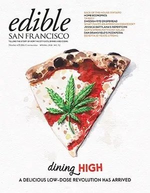 ediblesanfrancisco-cannabis-cover-spring2018.jpeg