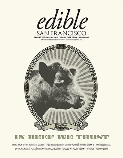 ediblesf-summer-2021-cover.jpeg