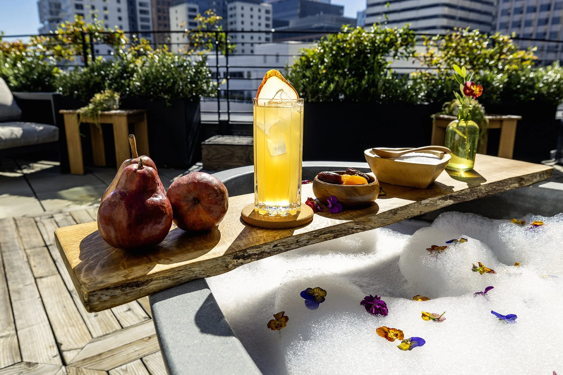 Under-The-Pear-Tree-Mocktail-1-Hotels-San-Francisco-Terrene-Restaurant