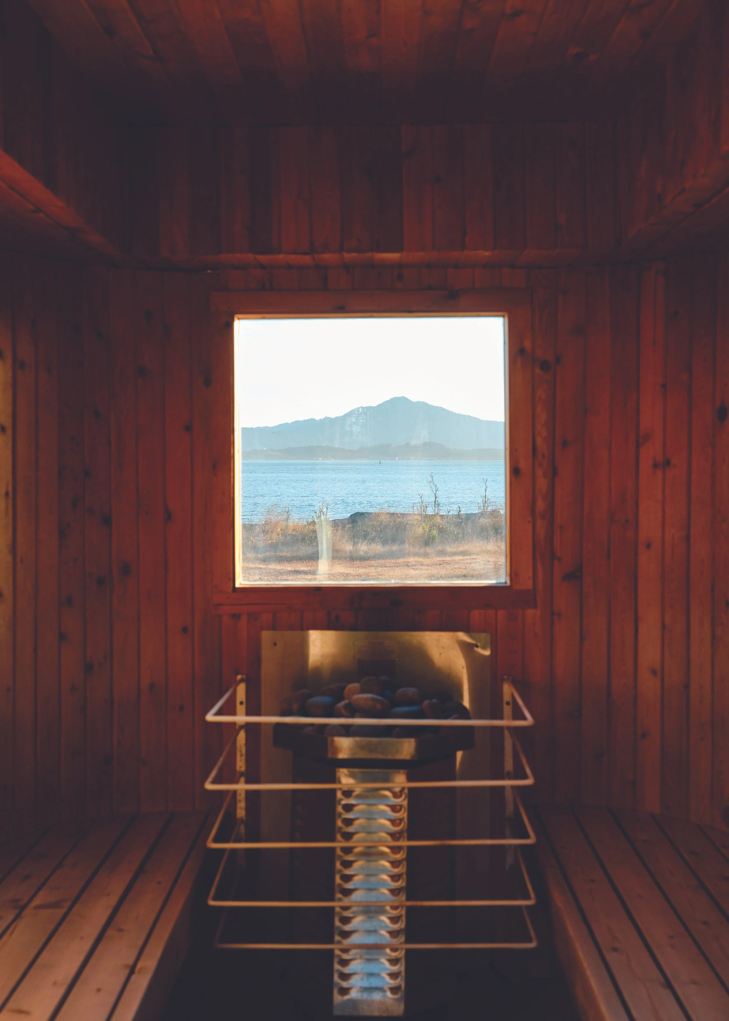 Good-Hot-Sauna-Richmond-Aysia-Stieb