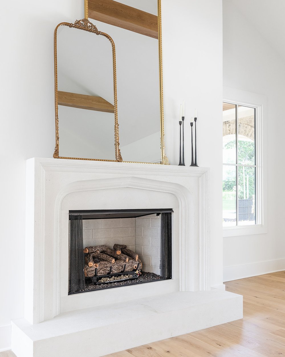 fireplace.jpg