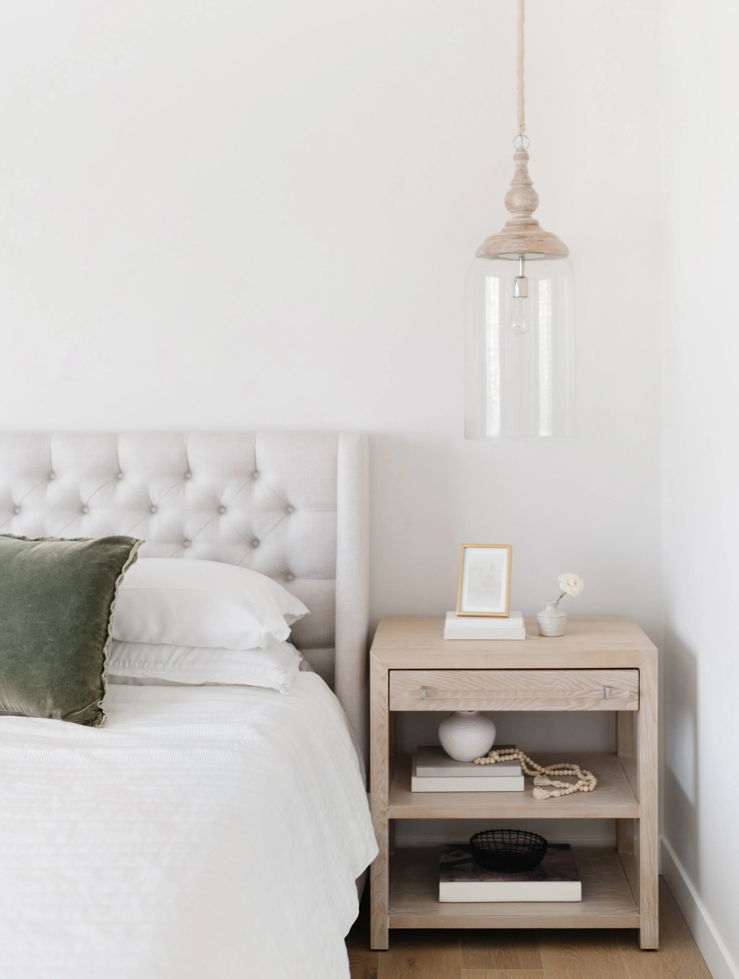 Taylor McCoy Properties