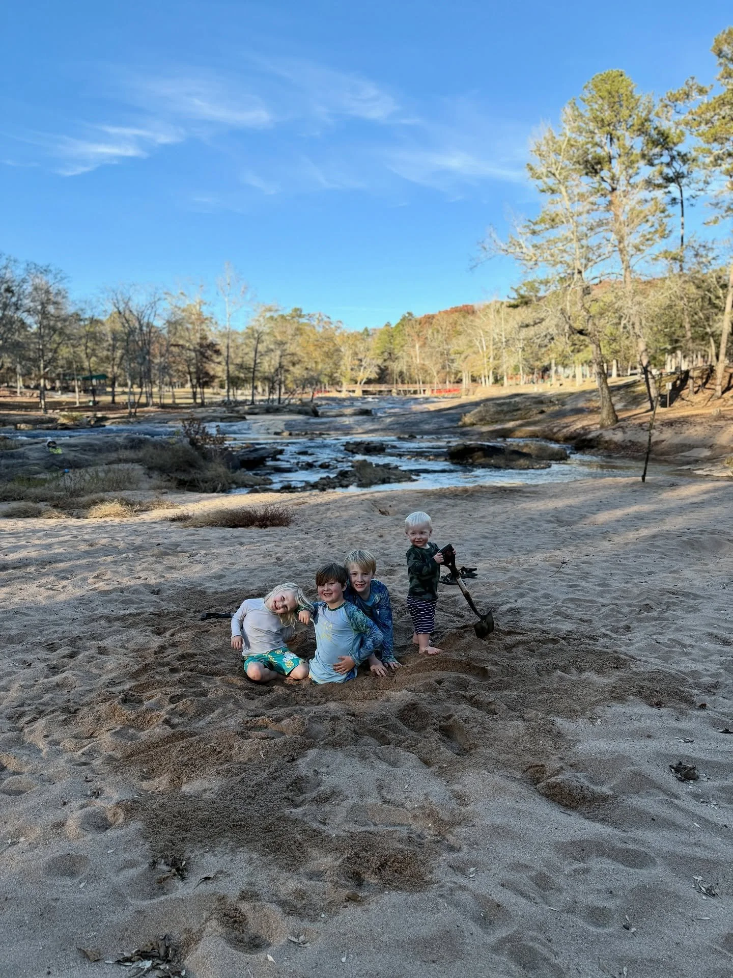 BALANCE ✨

I&rsquo;m proud of the life we&rsquo;re building.... a family I adore and a business I love.

Days like today remind me that even with a full plate, there&rsquo;s always space for gratitude and moments that ground you.

Wrote an offer, wen