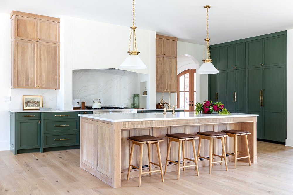 Fotress_Kitchen1.jpg