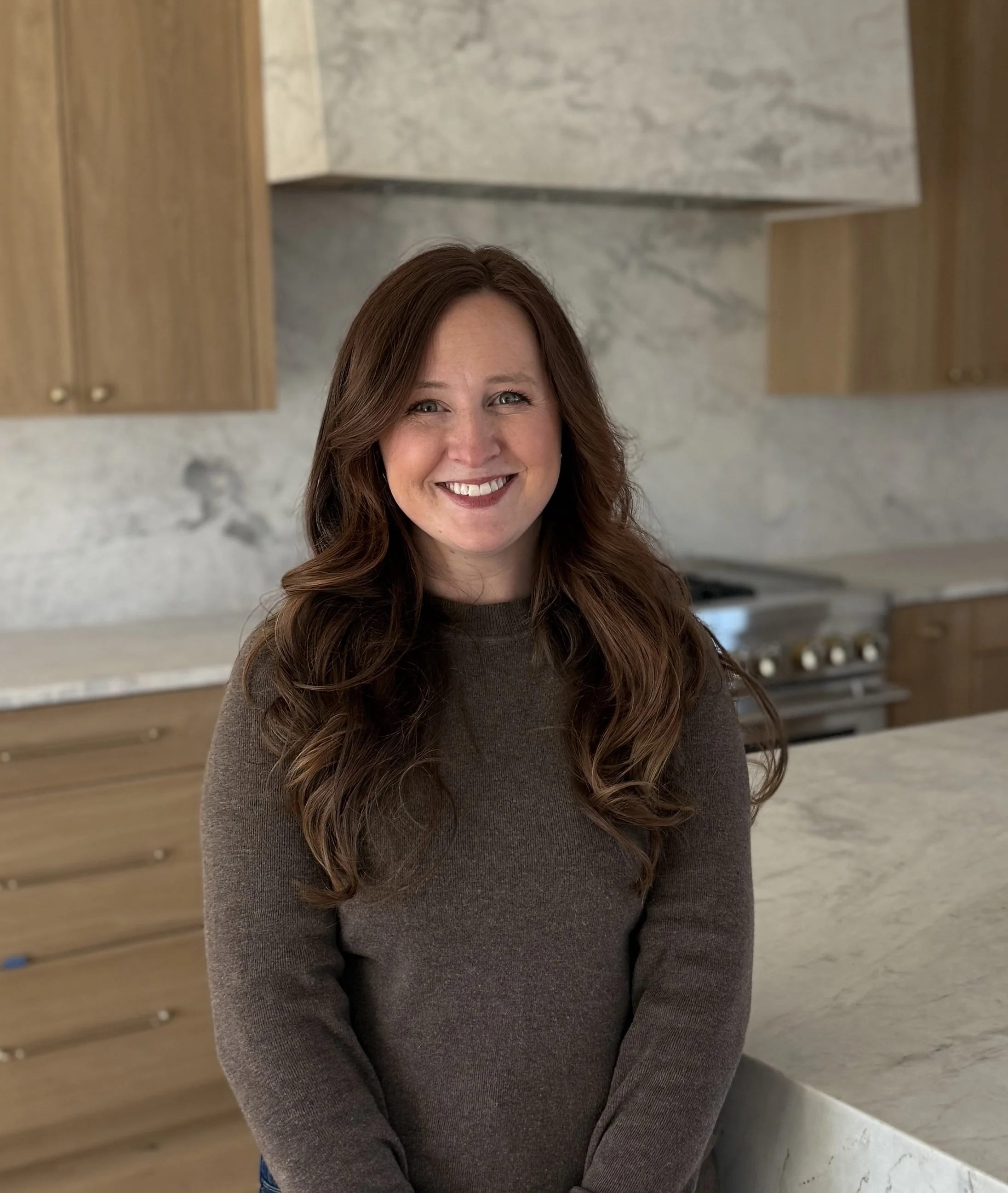 Jackson County, Ga Realtor