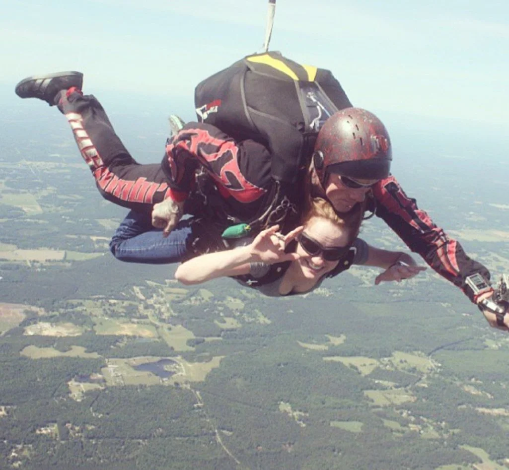 skydiving1.jpg